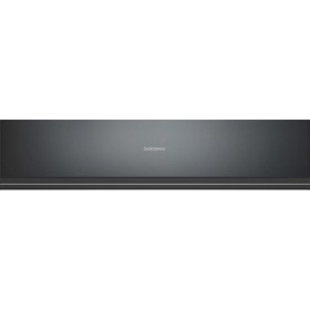 Вакууматор Gaggenau DVP 221, модель DVP221100