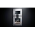 Духовой шкаф Gaggenau BO 450 / BO 451, модель BO450112