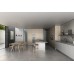 Духовой шкаф Gaggenau BOP 220 / BOP 221, модель BOP220102
