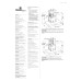 Вытяжка Gaggenau AW 442, модель AW442120