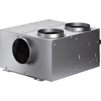 Мотор для отвода воздуха для  VL Gaggenau AR400142, модель AR400142