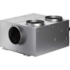 Мотор для отвода воздуха для  VL Gaggenau AR400142, модель AR400142