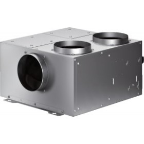 Мотор для отвода воздуха для  VL Gaggenau AR400142, модель AR400142