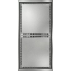 Потолочная вытяжка Gaggenau AC 402, модель AC402181