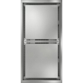 Потолочная вытяжка Gaggenau AC 402, модель AC402181