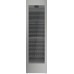 Шкаф для хранения вина Gaggenau RW 414 / RW 466, модель RW414365