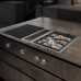 Встраиваемая в столешницу вытяжка Gaggenau VL 414, модель VL414115