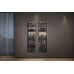 Винный шкаф Gaggenau RVW 467, модель RVW467170