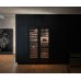 Шкаф для хранения вина Gaggenau RW 414 / RW 466, модель RW414365