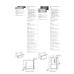 Ящик для подогрева Gaggenau WS 461, модель WS461112