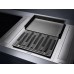 Электрогриль / Барбекю Gaggenau VR 414, модель VR414115