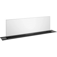 Вытяжка Gaggenau AL 200, модель AL200190