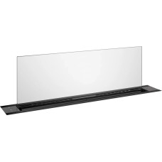 Вытяжка Gaggenau AL 200, модель AL200190