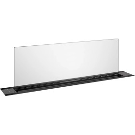 Вытяжка Gaggenau AL 200, модель AL200190