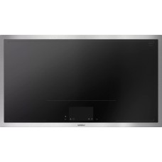 Индукционная панель Gaggenau CX 492, модель CX492111