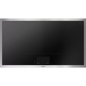 Индукционная панель Gaggenau CX 492, модель CX492111