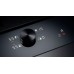 Индукционная панель со встроенной вытяжкой Gaggenau CV 282, модель CV282111