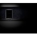 Индукционная панель Gaggenau VI 422, модель VI422105