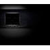 Индукционная панель Gaggenau VI 462, модель VI462105