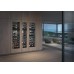 Винный шкаф Gaggenau RVW 417, модель RVW417170