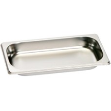 Гастрономический поддон Gaggenau GN114130, модель GN114130