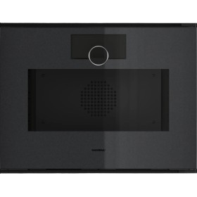 Пароконвектомат Gaggenau GS 250 / GS 251, модель GS251100