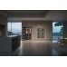 Винный шкаф Gaggenau RVW 467, модель RVW467170