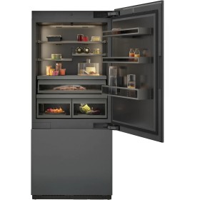 Холодильник Gaggenau RVB 497, модель RVB497190