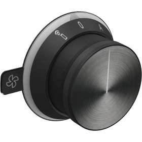Ручки управления для VL Gaggenau CKV410000, модель CKV410000
