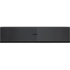 Вакууматор серии Minimalistic Gaggenau GV 251, модель GV251100