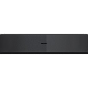 Вакууматор серии Minimalistic Gaggenau GV 251, модель GV251100