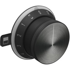 Ручки управления для VI Gaggenau CKI450000, модель CKI450000