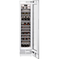 Шкаф для хранения вина Gaggenau RW 414 / RW 466, модель RW414365