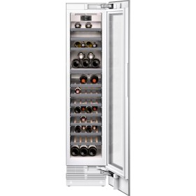 Шкаф для хранения вина Gaggenau RW 414 / RW 466, модель RW414365