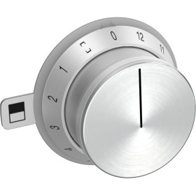 Ручки управления для VI Gaggenau CKI450010, модель CKI450010