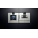 Духовой шкаф Gaggenau BOP 250 / BOP 251, модель BOP250102