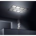 Потолочная вытяжка Gaggenau AC 402, модель AC402181