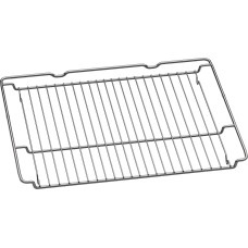 Решетка хромированная Gaggenau BA036106, модель BA036106