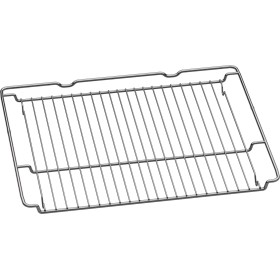 Решетка хромированная Gaggenau BA036106, модель BA036106