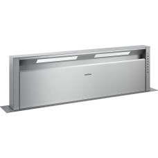 Вытяжка Gaggenau AL 400, модель AL400122