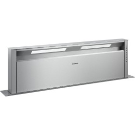 Вытяжка Gaggenau AL 400, модель AL400122
