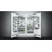 Однодверный холодильник Gaggenau RC 462 / RC 472 / RC 492, модель RC462305