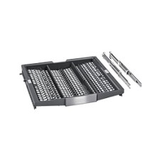 Короб Vario drawer для столовых приборов Gaggenau DA041160, модель DA041160