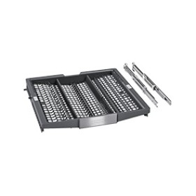 Короб Vario drawer для столовых приборов Gaggenau DA041160, модель DA041160
