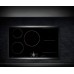 Индукционная панель Gaggenau CI 283, модель CI283103