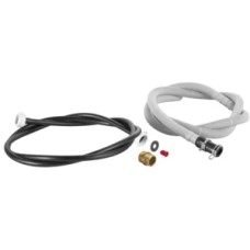 Удлинение AquaStop Gaggenau GZ010011, модель GZ010011