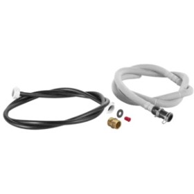 Удлинение AquaStop Gaggenau GZ010011, модель GZ010011