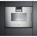 Пароконвектомат Gaggenau BSP 220 / BSP 221, модель BSP220101