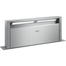 Вытяжка Gaggenau AL 400, модель AL400192