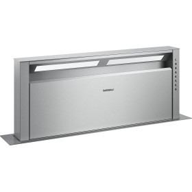 Вытяжка Gaggenau AL 400, модель AL400192